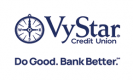 VyStar_logo_partners